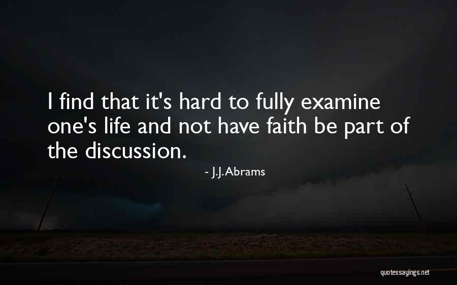 Gatekeepers Baby Quotes By J.J. Abrams Gatekeepers Baby Quotes By J.J. Abrams