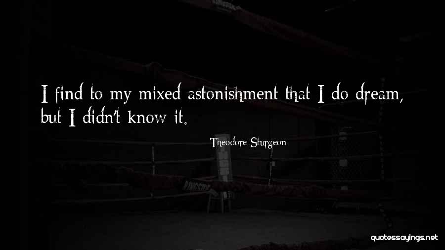 Gatekeepers Book Quotes By Theodore Sturgeon Gatekeepers Book Quotes By Theodore Sturgeon