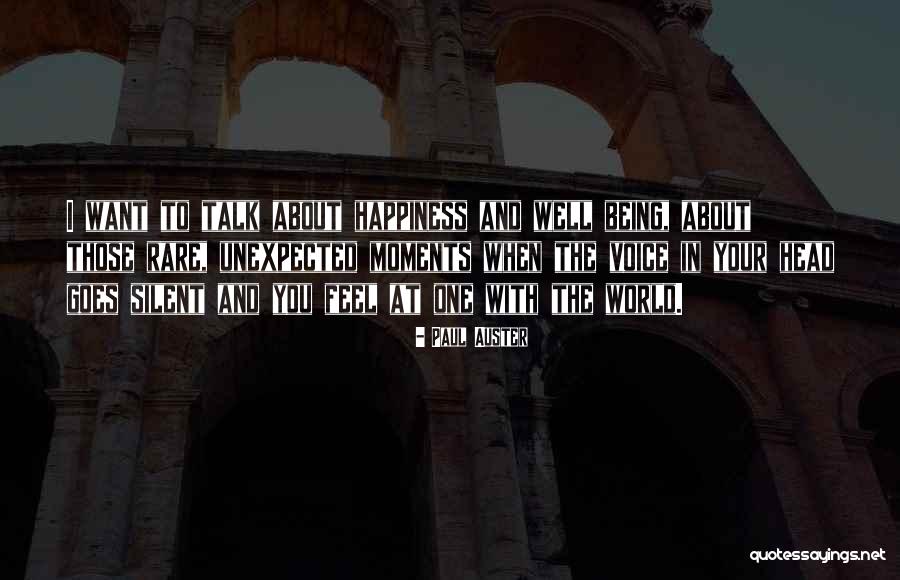 Gatekeepers Press Quotes By Paul Auster Gatekeepers Press Quotes By Paul Auster
