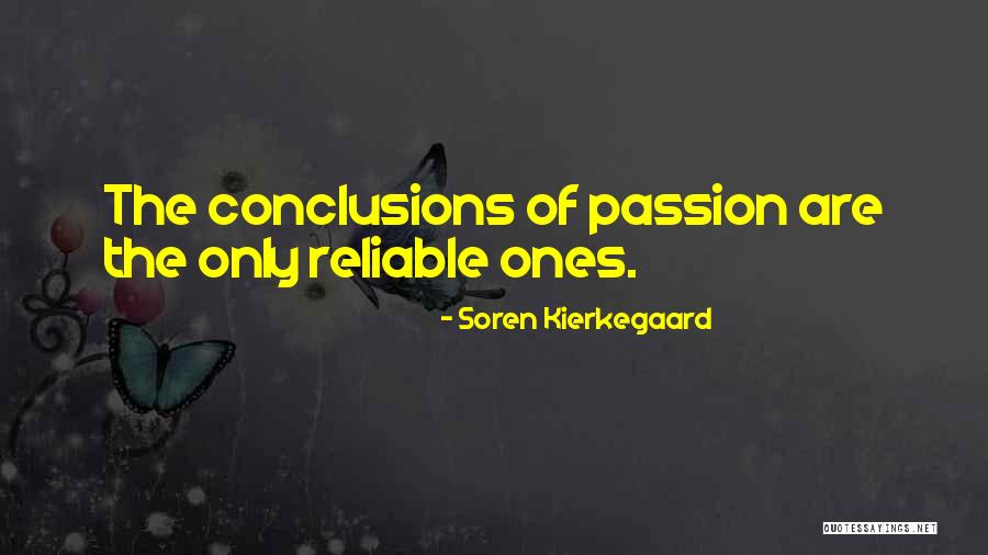 Gatekeepers Press Quotes By Soren Kierkegaard Gatekeepers Press Quotes By Soren Kierkegaard
