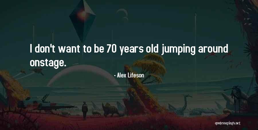 Gatekeeping Authority Quotes By Alex Lifeson Gatekeeping Authority Quotes By Alex Lifeson