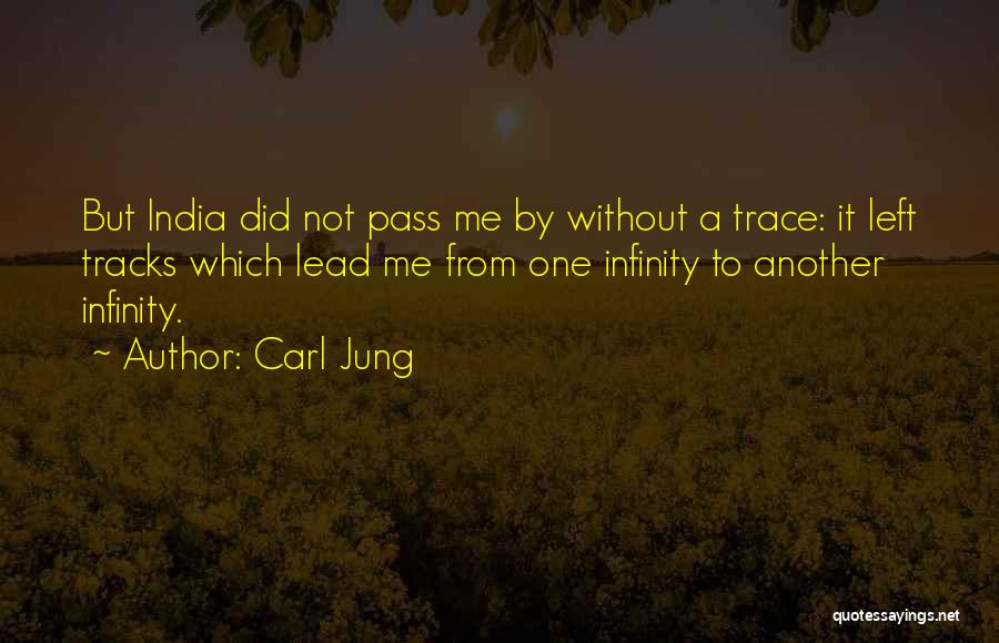 Gatekeeping Sociology Quotes By Carl Jung