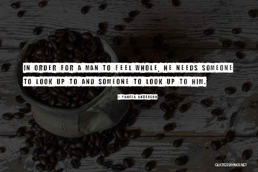 Gatekeeping Urban Quotes By Pamela Anderson Gatekeeping Urban Quotes By Pamela Anderson