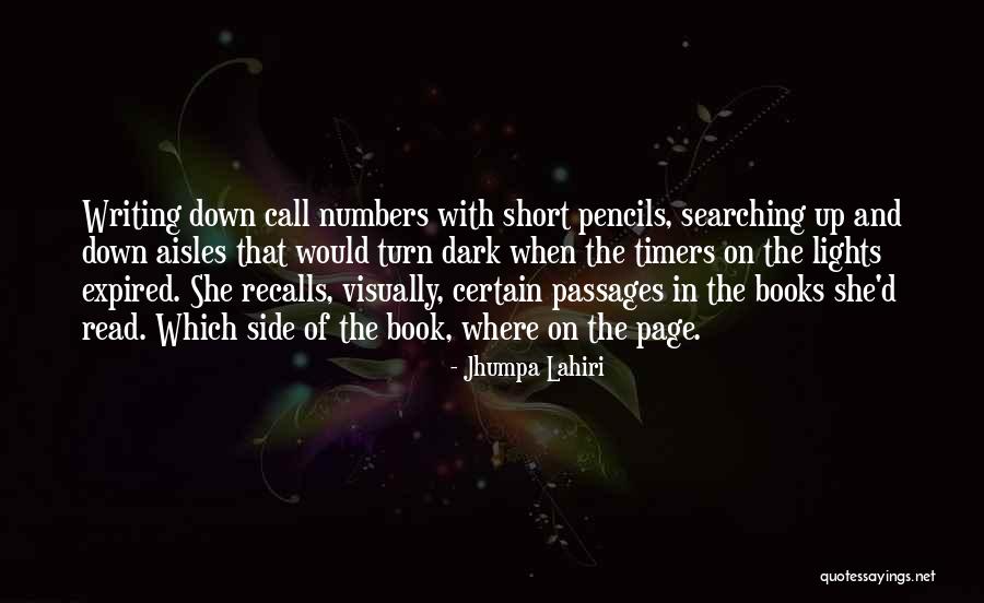 Gateleg Table For Sale Quotes By Jhumpa Lahiri Gateleg Table For Sale Quotes By Jhumpa Lahiri