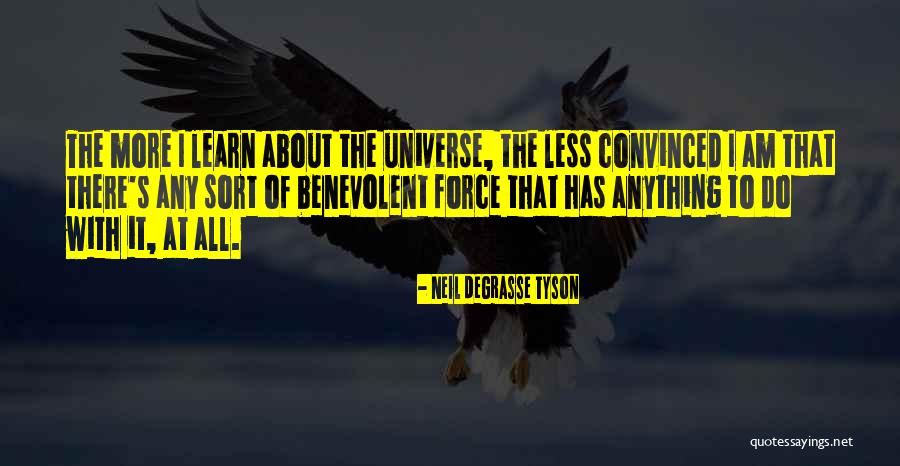Gateleg Table Ikea Quotes By Neil DeGrasse Tyson Gateleg Table Ikea Quotes By Neil DeGrasse Tyson