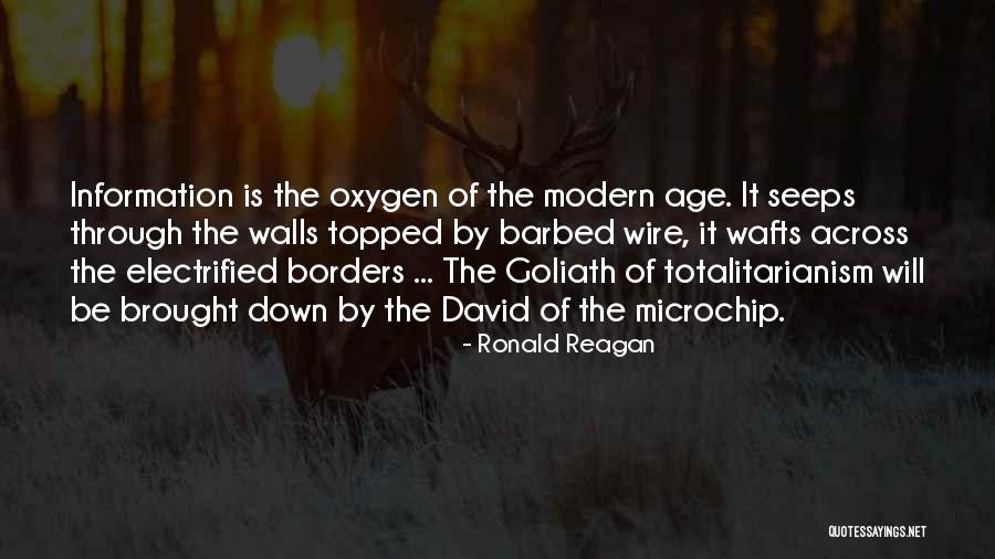 Gateleg Table Ikea Quotes By Ronald Reagan Gateleg Table Ikea Quotes By Ronald Reagan