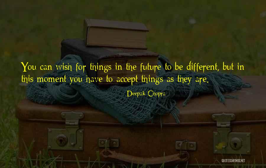 Gateley Careers Quotes By Deepak Chopra Gateley Careers Quotes By Deepak Chopra