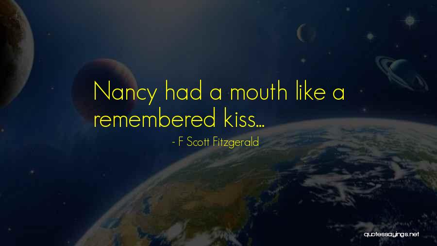 Gateley Law Quotes By F Scott Fitzgerald Gateley Law Quotes By F Scott Fitzgerald