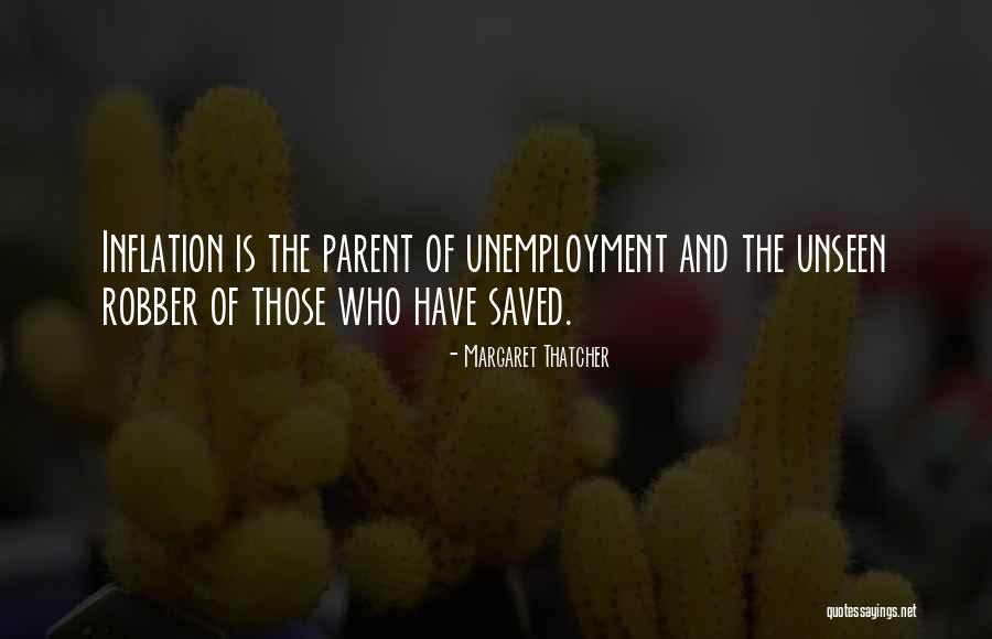 Gateley Law Quotes By Margaret Thatcher Gateley Law Quotes By Margaret Thatcher