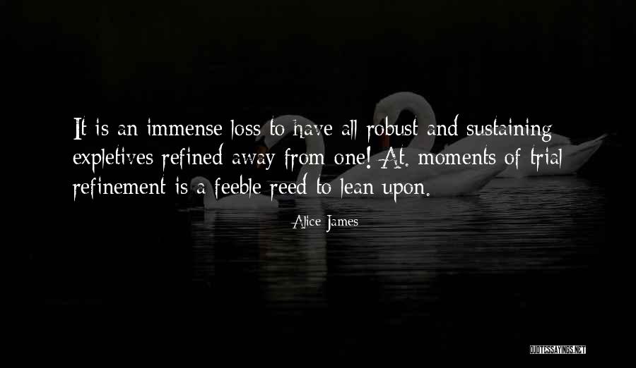 Gateley Plc Quotes By Alice James Gateley Plc Quotes By Alice James