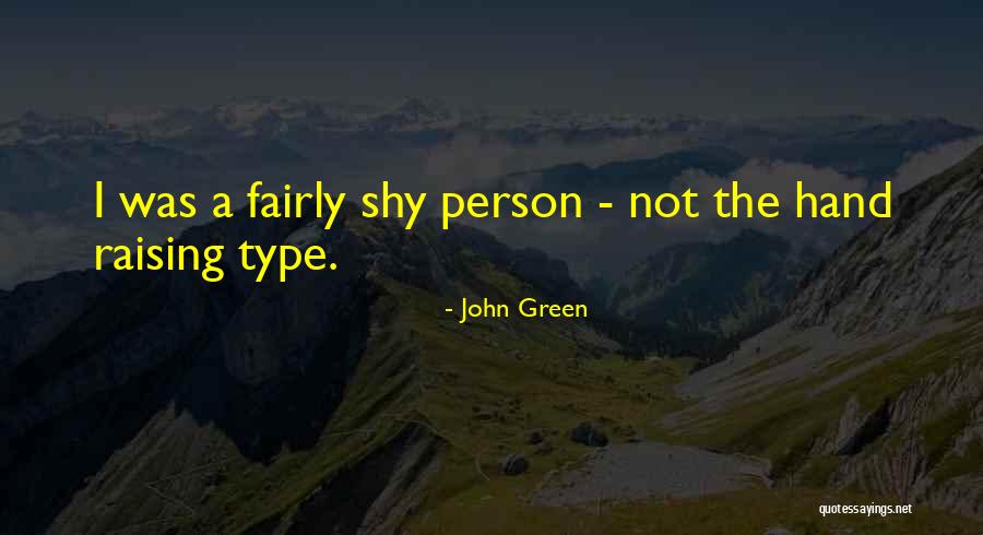 Gateley Plc Quotes By John Green Gateley Plc Quotes By John Green