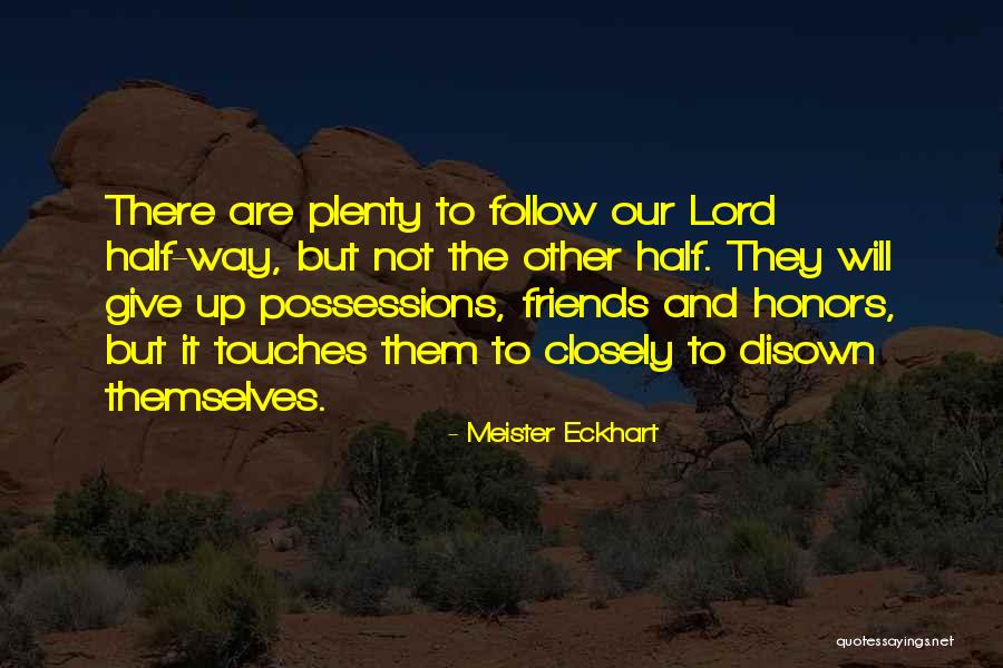 Gateley Podiatry Quotes By Meister Eckhart Gateley Podiatry Quotes By Meister Eckhart