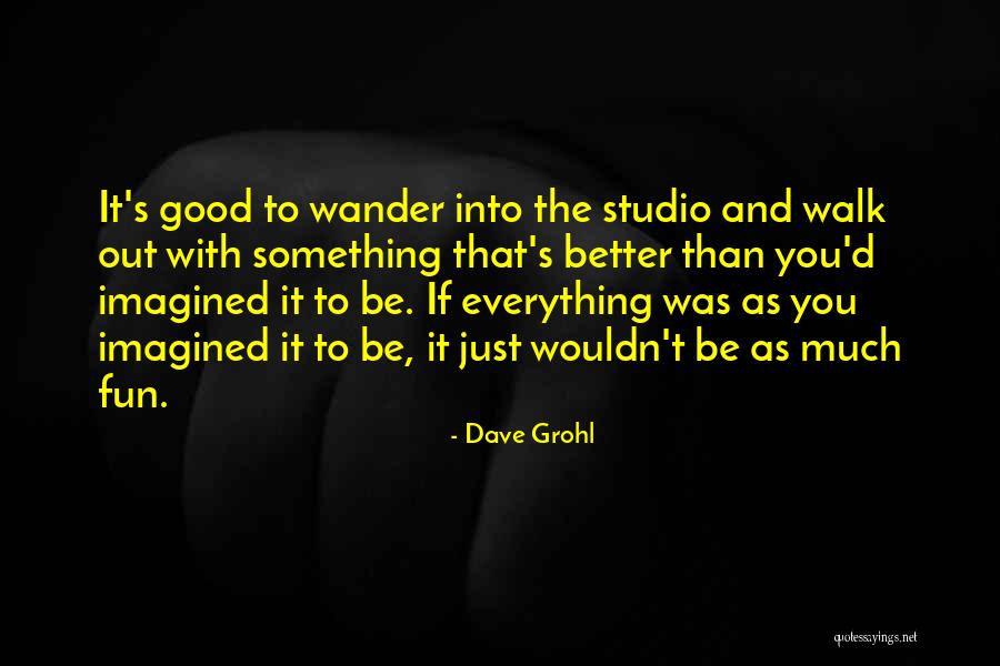 Gateley Solicitors Quotes By Dave Grohl Gateley Solicitors Quotes By Dave Grohl