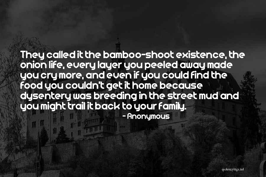 Gatell Fauchi Quotes By Anonymous Gatell Fauchi Quotes By Anonymous