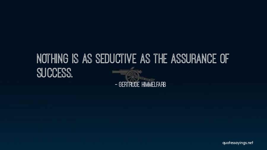 Gatell Fauchi Quotes By Gertrude Himmelfarb Gatell Fauchi Quotes By Gertrude Himmelfarb
