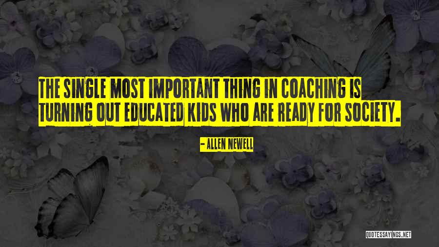 Gatell Fauci Quotes By Allen Newell Gatell Fauci Quotes By Allen Newell