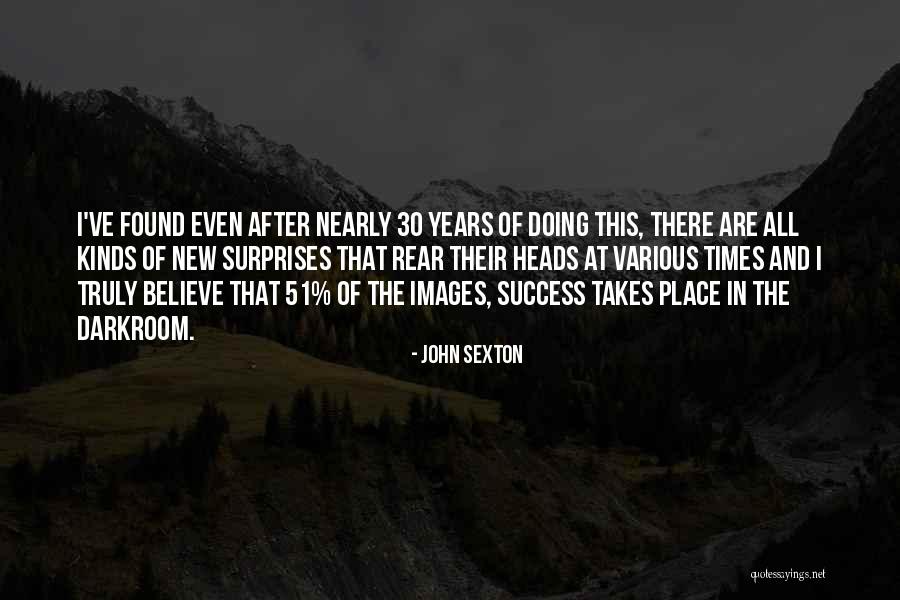 Gatell Huatulco Quotes By John Sexton Gatell Huatulco Quotes By John Sexton