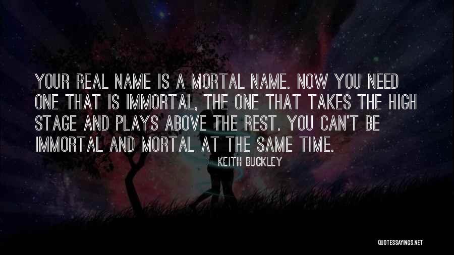 Gatell Le Quotes By Keith Buckley Gatell Le Quotes By Keith Buckley