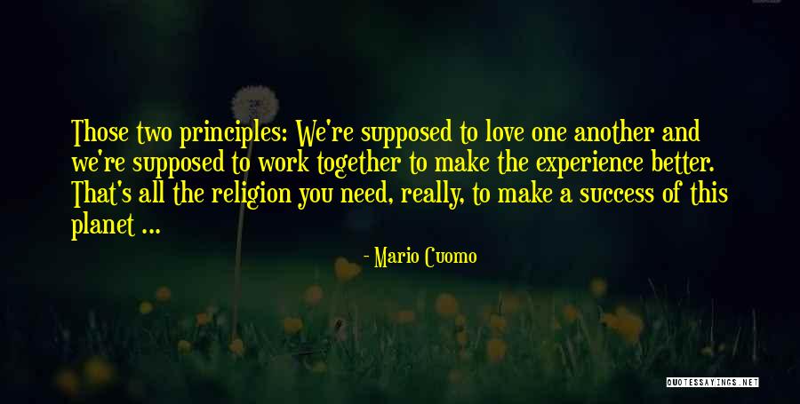 Gately Funeral Provincetown Quotes By Mario Cuomo Gately Funeral Provincetown Quotes By Mario Cuomo