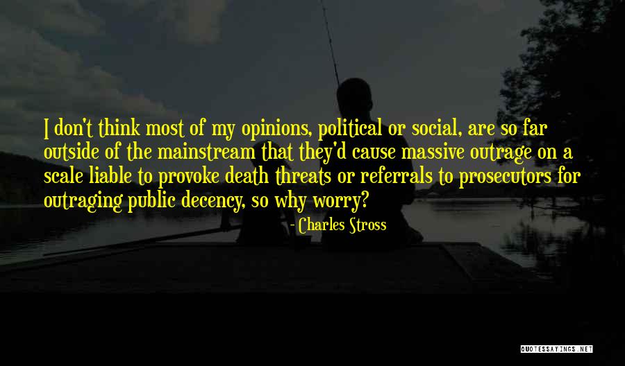 Gately Funeral Quotes By Charles Stross Gately Funeral Quotes By Charles Stross