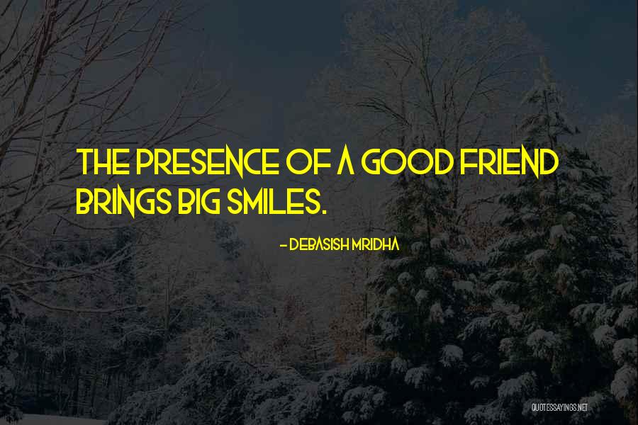 Gately Funeral Quotes By Debasish Mridha Gately Funeral Quotes By Debasish Mridha