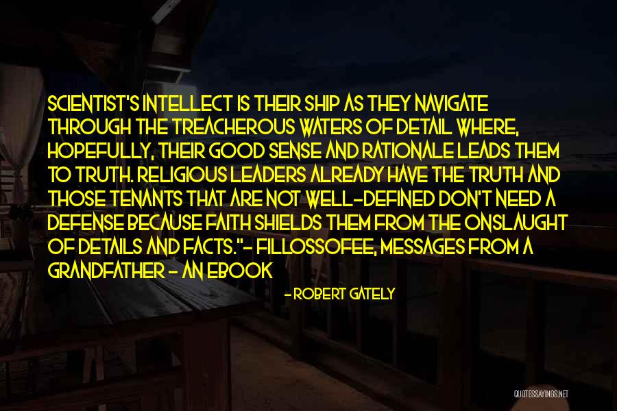 Gately Quotes By Robert Gately Gately Quotes By Robert Gately