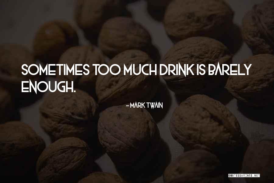 Gatemouth Canned Quotes By Mark Twain Gatemouth Canned Quotes By Mark Twain