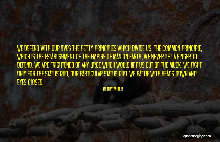 Gatenby Saunders Quotes By Henry Miller Gatenby Saunders Quotes By Henry Miller