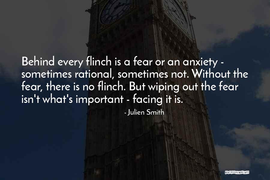 Gateneba Quotes By Julien Smith Gateneba Quotes By Julien Smith