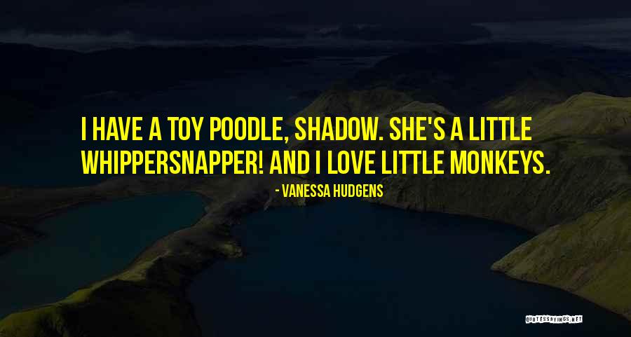 Gateneba Quotes By Vanessa Hudgens Gateneba Quotes By Vanessa Hudgens