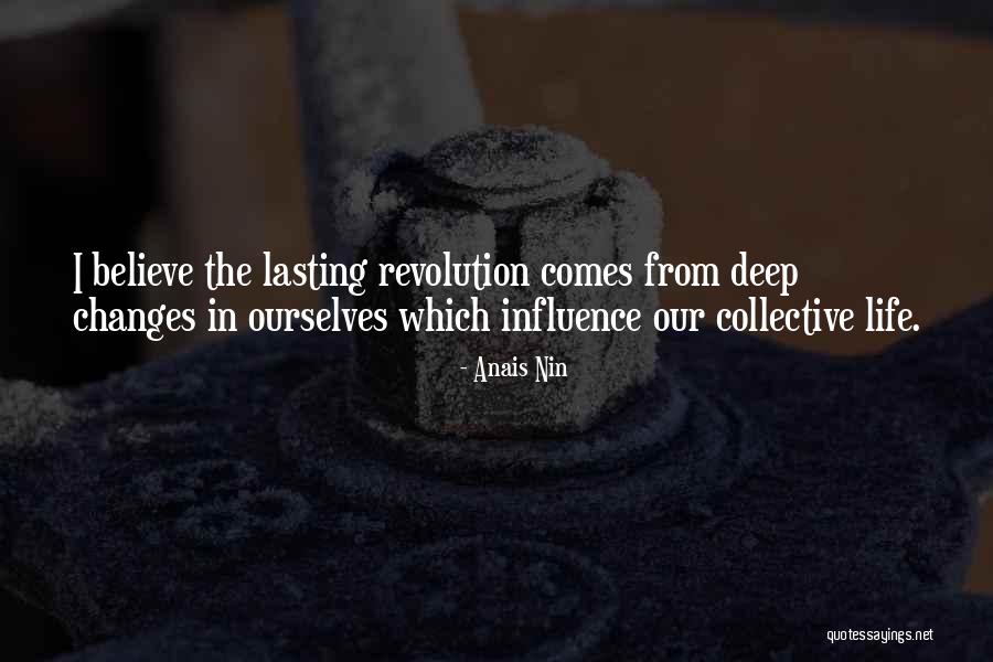 Gatens Clothes Quotes By Anais Nin Gatens Clothes Quotes By Anais Nin