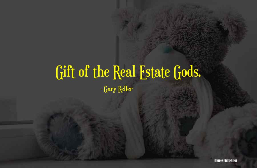 Gatens Funeral Home Quotes By Gary Keller Gatens Funeral Home Quotes By Gary Keller