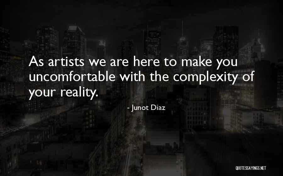 Gatens Funeral Home Quotes By Junot Diaz Gatens Funeral Home Quotes By Junot Diaz
