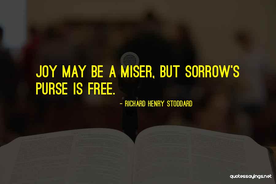 Gatens Funeral Home Quotes By Richard Henry Stoddard Gatens Funeral Home Quotes By Richard Henry Stoddard