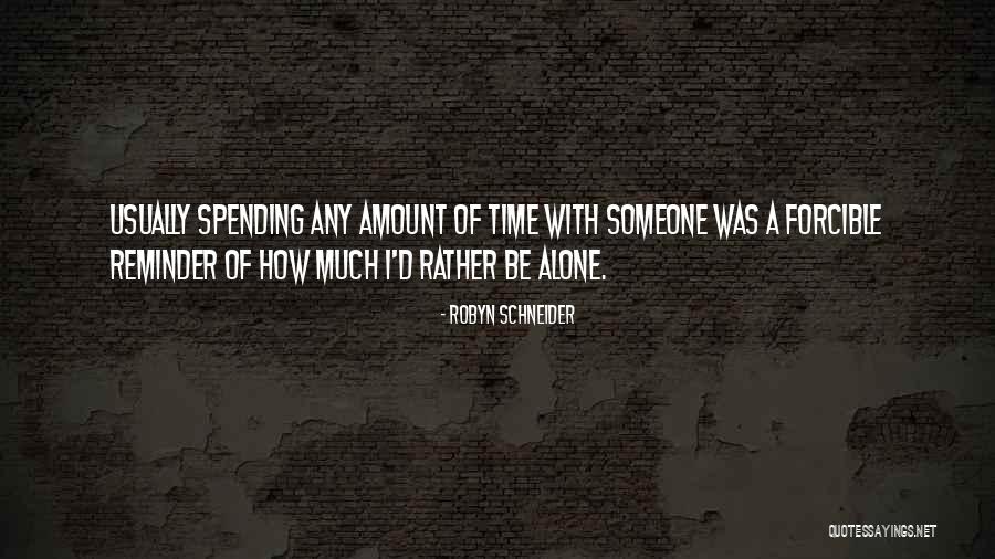 Gatens Funeral Home Quotes By Robyn Schneider Gatens Funeral Home Quotes By Robyn Schneider