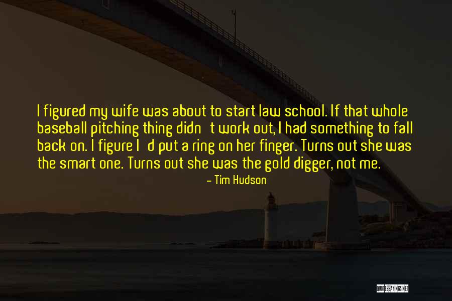 Gatens Funeral Home Quotes By Tim Hudson Gatens Funeral Home Quotes By Tim Hudson