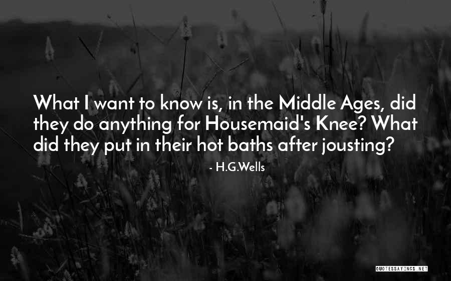 Gateron Yellow Quotes By H.G.Wells Gateron Yellow Quotes By H.G.Wells