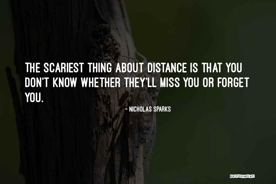 Gateron Yellow Quotes By Nicholas Sparks Gateron Yellow Quotes By Nicholas Sparks