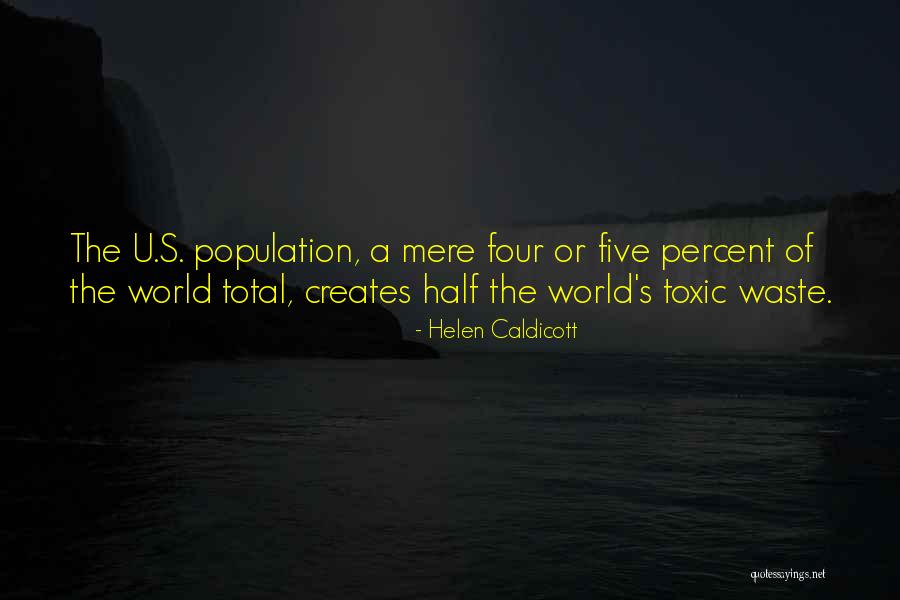 Gates Between Worlds Quotes By Helen Caldicott Gates Between Worlds Quotes By Helen Caldicott
