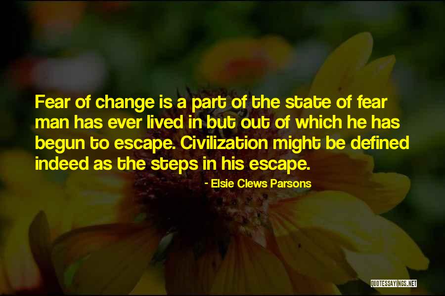 Gates In The Bible Quotes By Elsie Clews Parsons Gates In The Bible Quotes By Elsie Clews Parsons