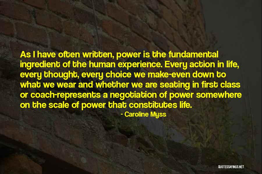 Gates Of The Arctic Quotes By Caroline Myss Gates Of The Arctic Quotes By Caroline Myss