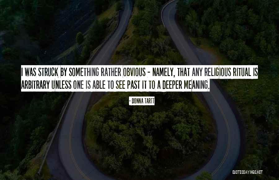 Gates Of The Arctic Quotes By Donna Tartt Gates Of The Arctic Quotes By Donna Tartt