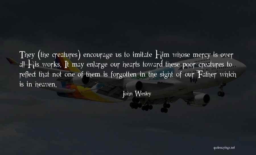 Gates Of The Arctic Quotes By John Wesley Gates Of The Arctic Quotes By John Wesley