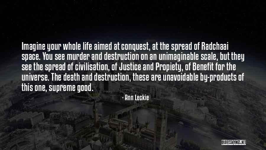 Gateshead Hall Quotes By Ann Leckie Gateshead Hall Quotes By Ann Leckie