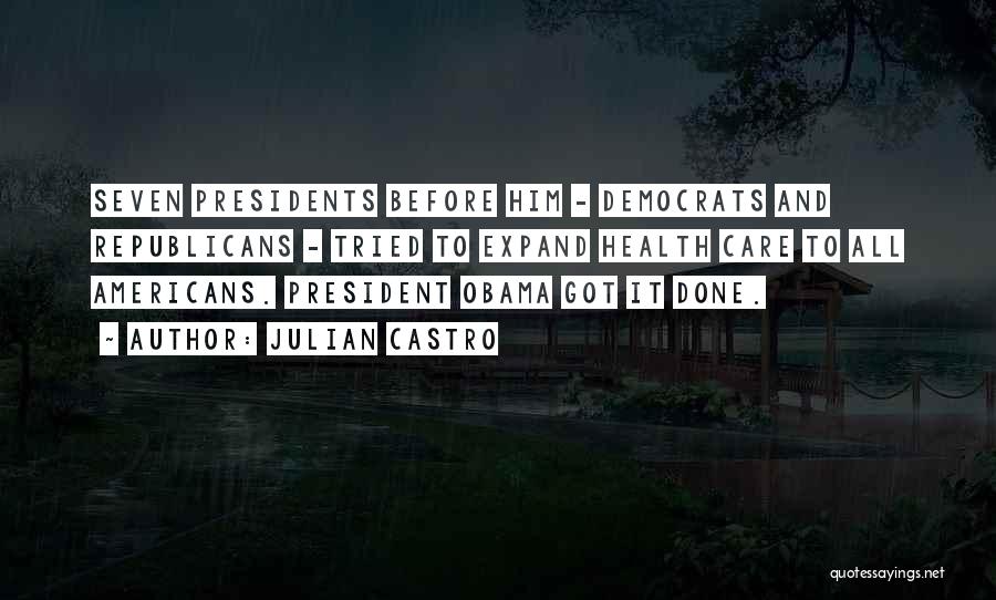 Gateshead In Jane Eyre Quotes By Julian Castro Gateshead In Jane Eyre Quotes By Julian Castro