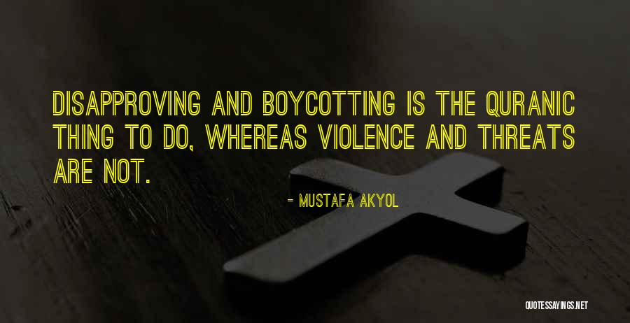 Gatess Quotes By Mustafa Akyol Gatess Quotes By Mustafa Akyol