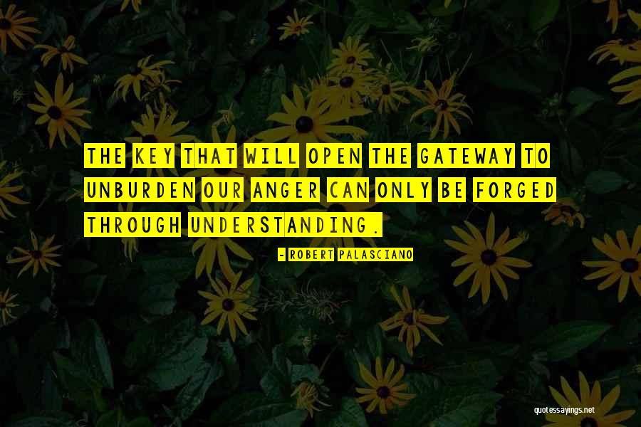 Gateway Quotes By Robert Palasciano Gateway Quotes By Robert Palasciano