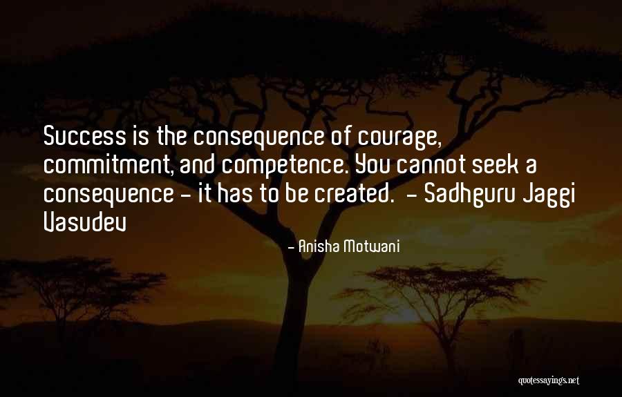 Gateways Hospital And Mental Health Quotes By Anisha Motwani Gateways Hospital And Mental Health Quotes By Anisha Motwani
