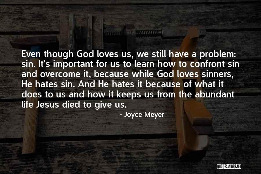 Gateways Hospital And Mental Health Quotes By Joyce Meyer Gateways Hospital And Mental Health Quotes By Joyce Meyer