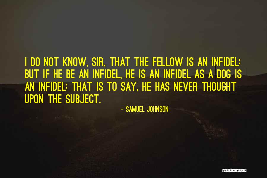 Gateways Hospital And Mental Health Quotes By Samuel Johnson Gateways Hospital And Mental Health Quotes By Samuel Johnson